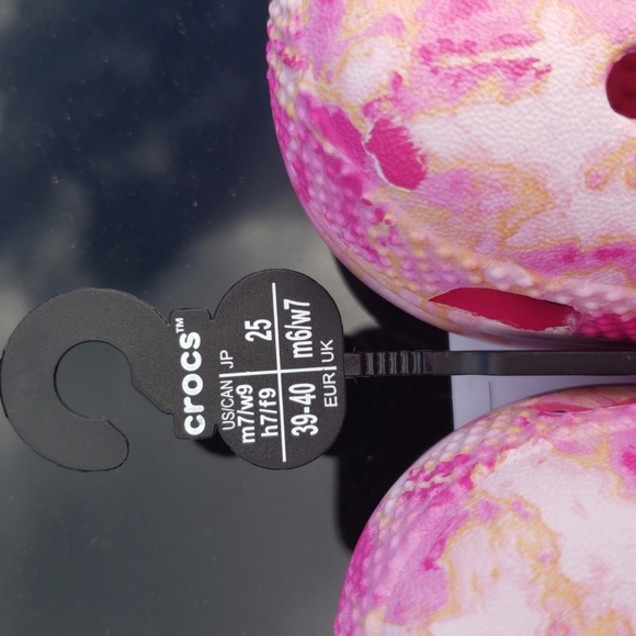 Crocs - Picture 6 of 6